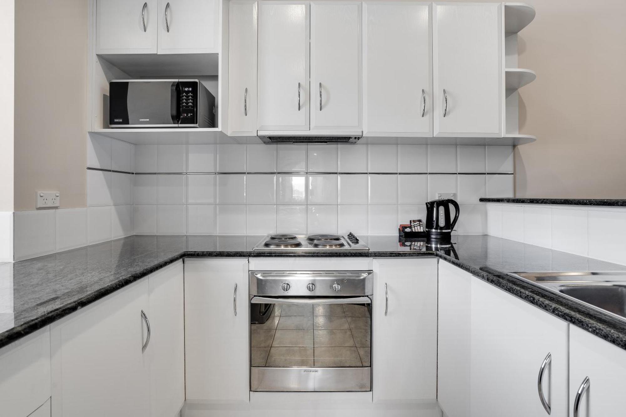 Frome Apartments 애들레이드 외부 사진