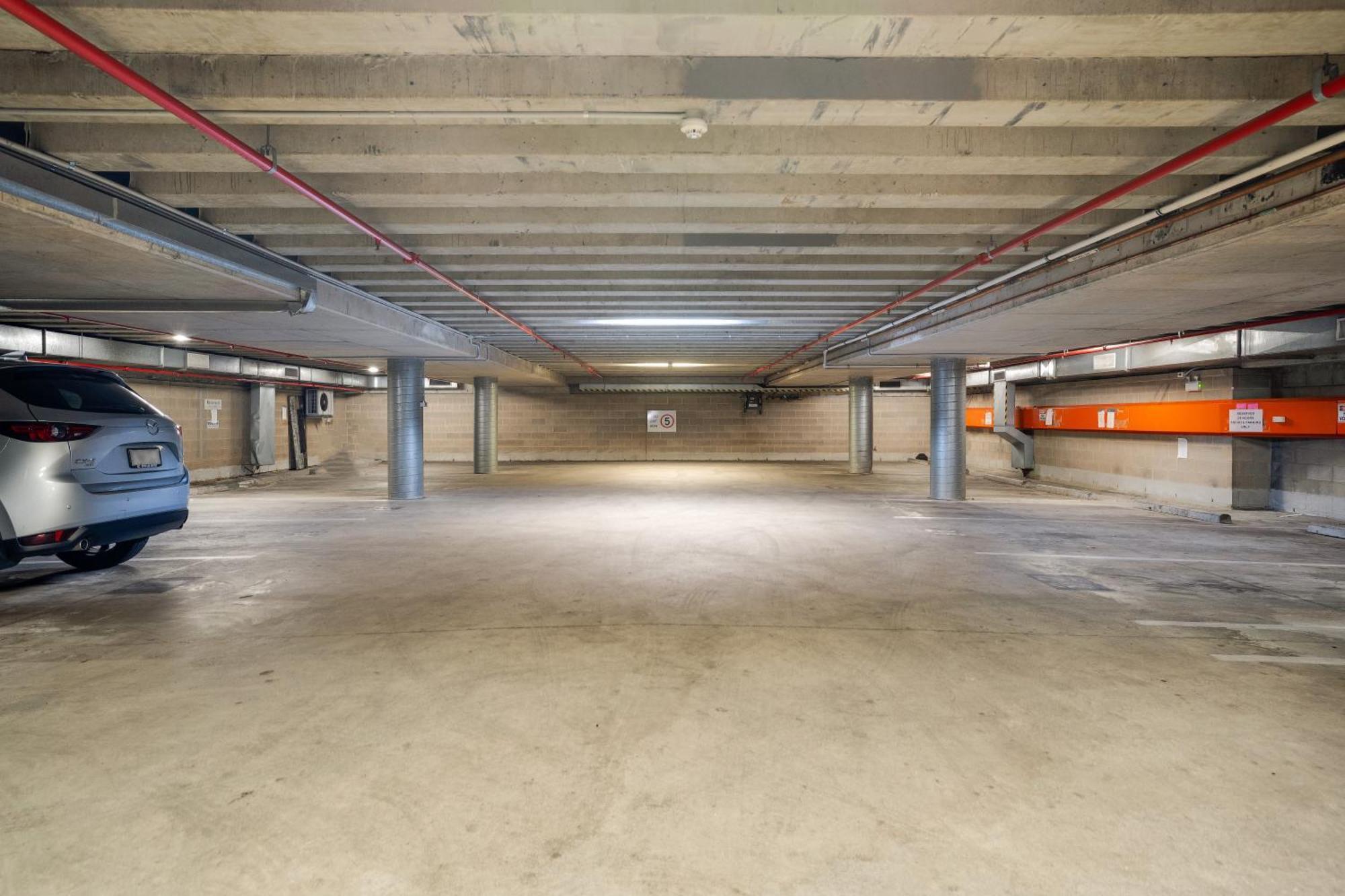 Frome Apartments 애들레이드 외부 사진