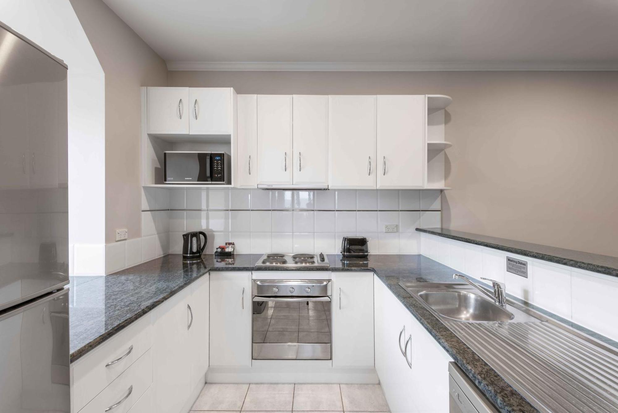 Frome Apartments 애들레이드 외부 사진